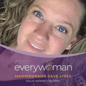 Meet your Posher, Dawn jobe